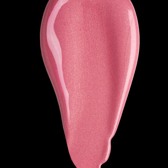 Rose Dew BlushSense by SeneGence Blush 1 Day Sale⬇️ - Picture 3 of 4